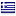 minddiy.com server is located in Greece
